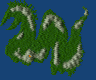 Dragon Isle